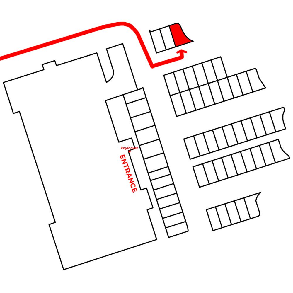 ursus_map_web